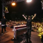 social tour village marco masini