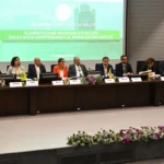 Duemila presenze al “Mercato Campagna Amica per la Salute” al Policlinico di Napoli
