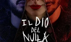 ildiodelnulla