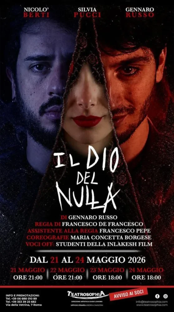 ildiodelnulla