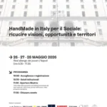 handmade in italy compressed
