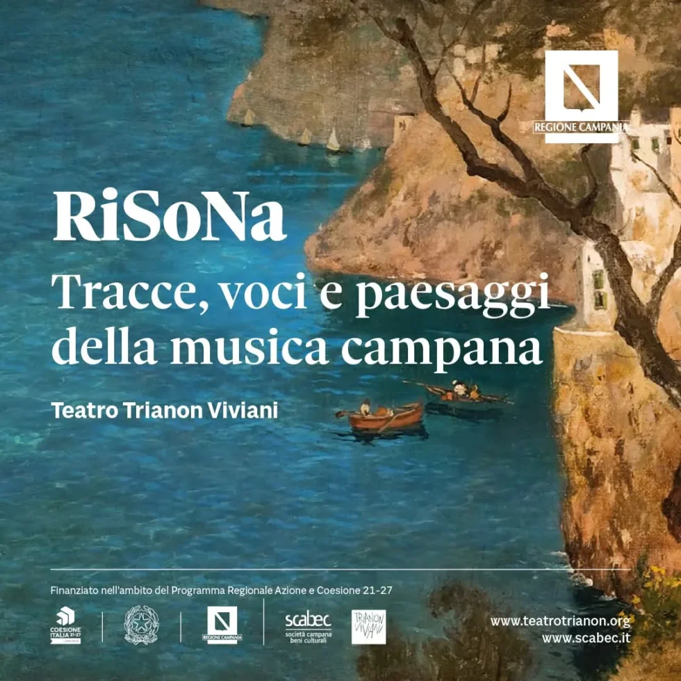 risona