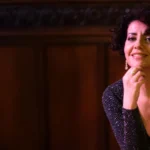francesca curti giardina
