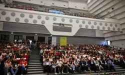 Duemila presenze al “Mercato Campagna Amica per la Salute” al Policlinico di Napoli