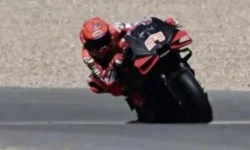 MotoGP