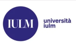 Dall'8 al 19 maggio concerti e conferenze del Master dell'Università IULM, “Editoria e Produzione Musicale”, presso Aula 401 (IULM 4)