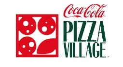Coca-Cola Pizza Village 2026 torna sul mare: nuova location a Pozzuoli