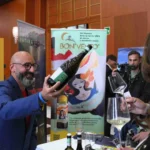 Agri solaris presenta la nuova linea doc a vitigno italia