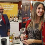 Agri solaris presenta la nuova linea doc a vitigno italia