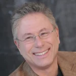 Alan menken compositore