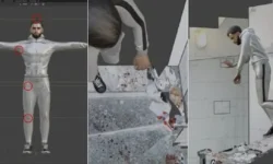 Avatar d sempio delitto di garlasco