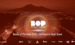 Bop orizzontale jpg