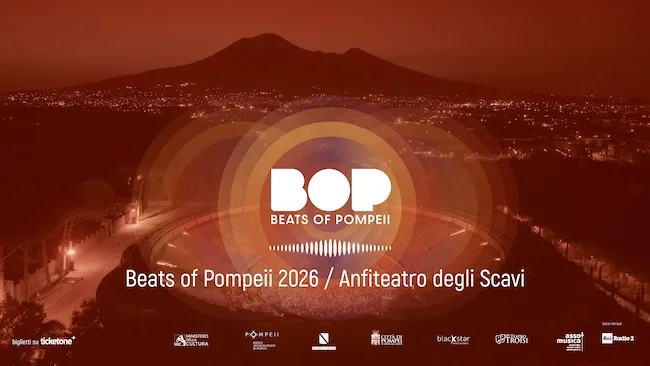Bop orizzontale jpg