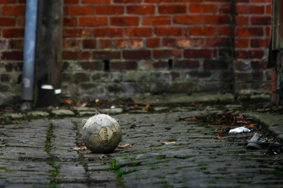 Calcio