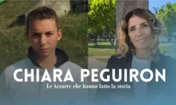 Nazionale Femminile