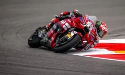 MotoGP