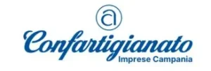 Cattura
