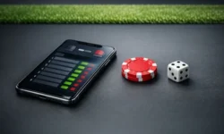 Scommettere su BetScore: l'incontro tra cultura sportiva e gioco digitale