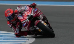 MotoGP