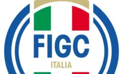 FIGC