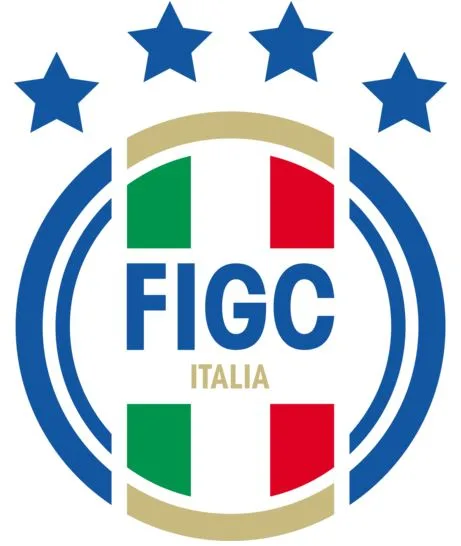 FIGC