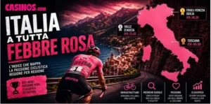 Giro d'Italia