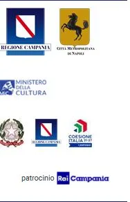 Cattura