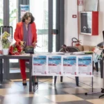 Cos'accade tavola rotonda pomeridiana maggio