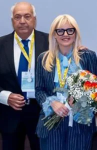 Cotarella e loffreda