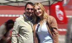 Criscuolo carbone
