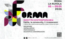 Forma 2026