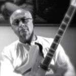 Fabio pianigiani