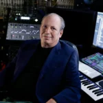 Hans zimmer