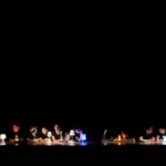 I capitoli del fuoco teatroscuolavederefare ph tommaso vitiello