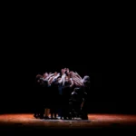I capitoli del fuoco teatroscuolavederefare ph tommaso vitiello