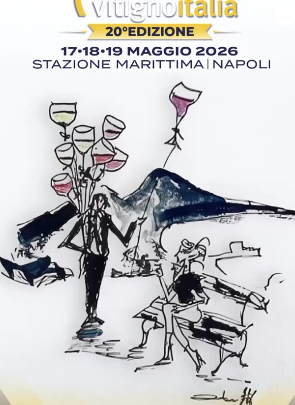 Al via i Laboratori Wine & Food Lab 2026, presente anche l’Assessora Fiorella Zabatta