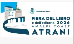 Logo fiera