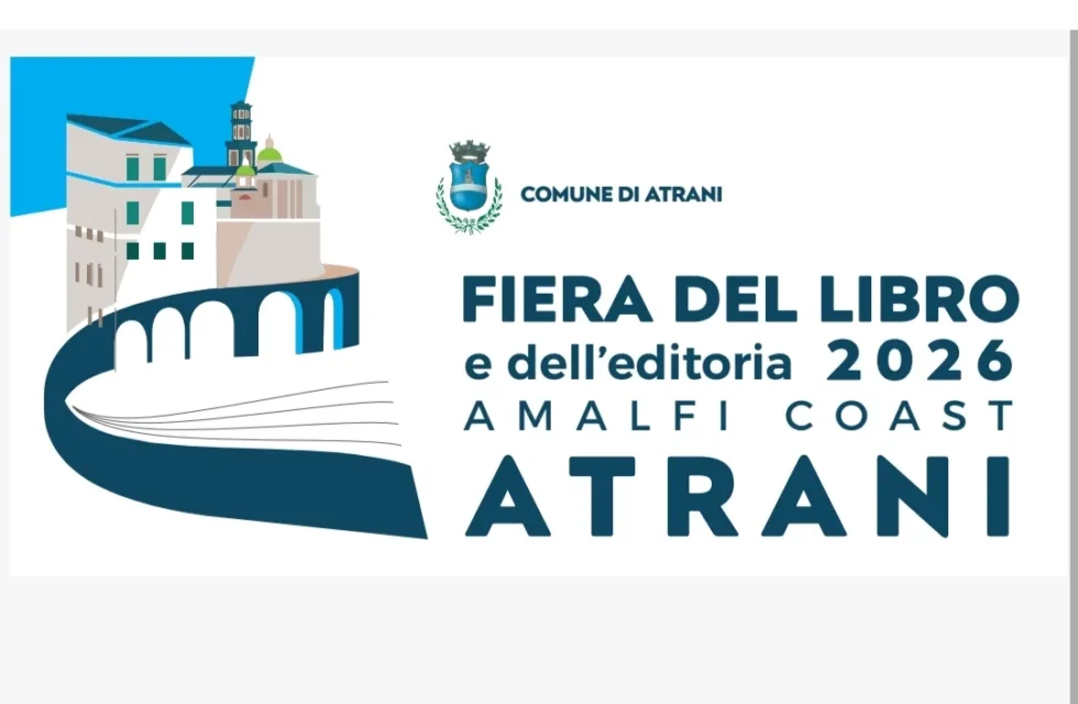 Logo fiera