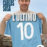 L'ultimo el pampa sosa mea edizioni