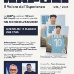 Locandinanapoli anni napoli