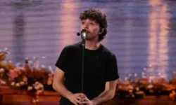 Lorenzo salvetti