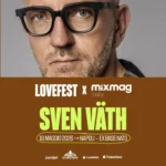Lovefest