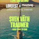 Lovefest
