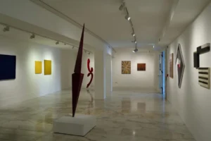 Mlac