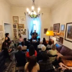 Mu casa museo murolo