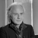 Mario castelnuovo