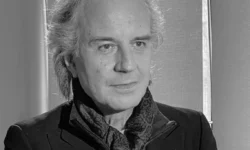 Mario castelnuovo