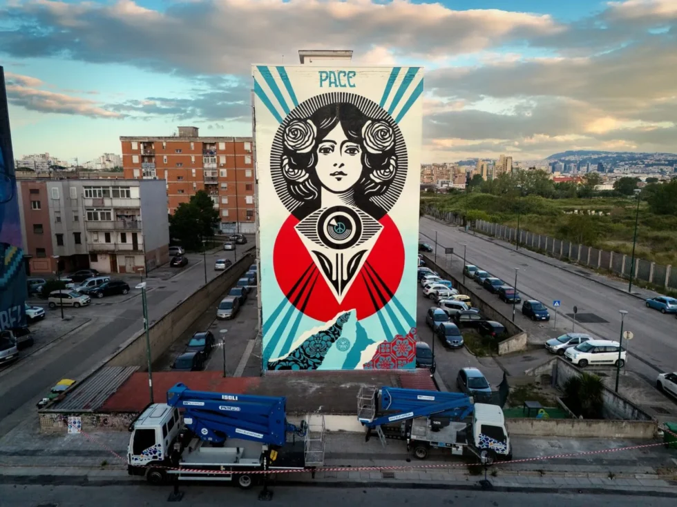 Obey Napoli ph jon furlong