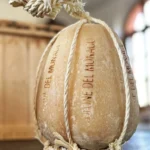 Provolone img