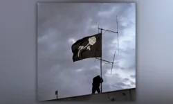 Radio liberato